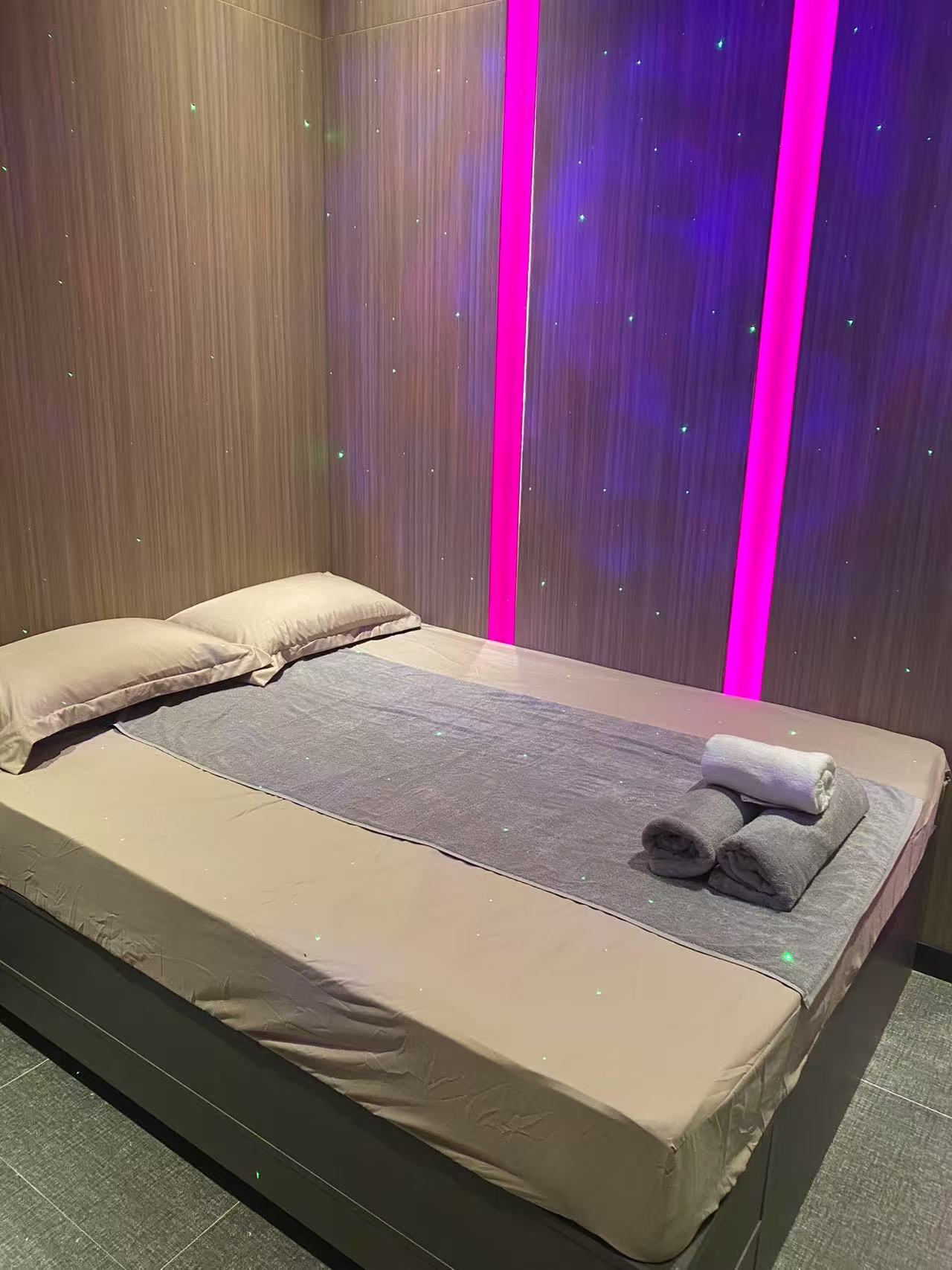 Sleep Room 2