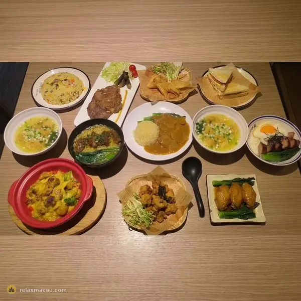 壹号桑拿免费餐饮